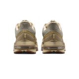 Ανδρικά Παπούτσια για Τρέξιμο Μπεζ - Nike Pegasus Premium Εικόνα 2