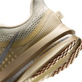 Ανδρικά Παπούτσια για Τρέξιμο Μπεζ - Nike Pegasus Premium Εικόνα 3