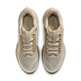 Ανδρικά Παπούτσια για Τρέξιμο Μπεζ - Nike Pegasus Premium Εικόνα 5