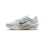Ανδρικά Παπούτσια για Τρέξιμο Πολύχρωμα - Nike Vaporfly 4 Εικόνα 0