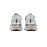 Ανδρικά Παπούτσια για Τρέξιμο Πολύχρωμα - Nike Vaporfly 4 Εικόνα 2