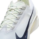 Ανδρικά Παπούτσια για Τρέξιμο Πολύχρωμα - Nike Vaporfly 4 Εικόνα 3