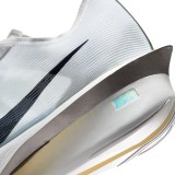 Ανδρικά Παπούτσια για Τρέξιμο Πολύχρωμα - Nike Vaporfly 4 Εικόνα 4