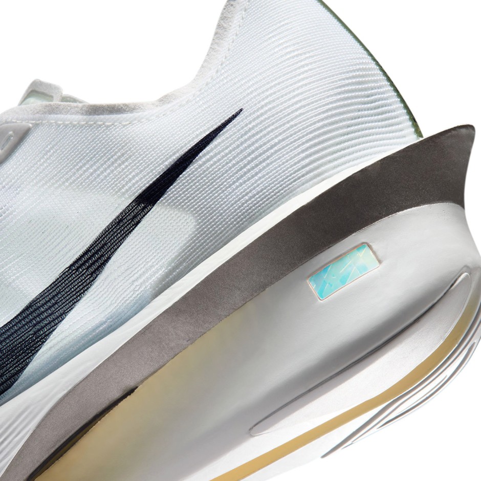 Ανδρικά Παπούτσια για Τρέξιμο Πολύχρωμα - Nike Vaporfly 4