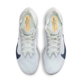 Ανδρικά Παπούτσια για Τρέξιμο Πολύχρωμα - Nike Vaporfly 4 Εικόνα 5