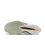 Ανδρικά Παπούτσια για Τρέξιμο Πολύχρωμα - Nike Vaporfly 4 Εικόνα 6