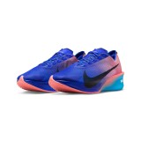 Men's Running Shoes Colorful - Nike Vaporfly 4 Image 1