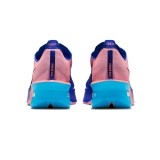 Men's Running Shoes Colorful - Nike Vaporfly 4 Image 2