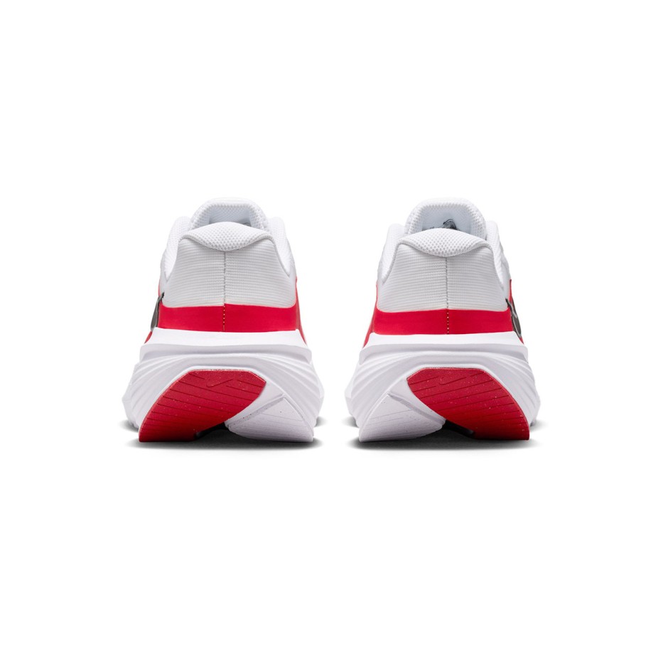 Ανδρικά Παπούτσια για Τρέξιμο Λευκά - Nike Downshifter 14