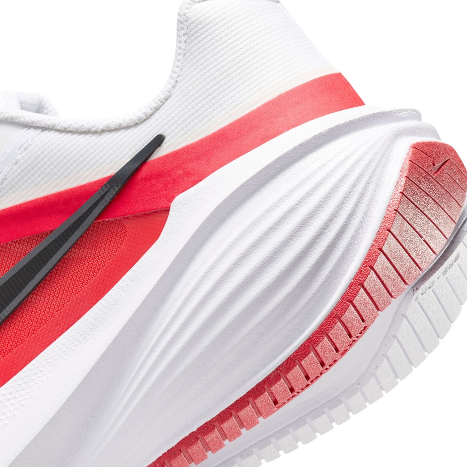 Ανδρικά Παπούτσια για Τρέξιμο Λευκά - Nike Downshifter 14