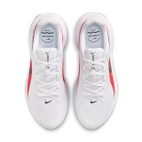 Ανδρικά Παπούτσια για Τρέξιμο Λευκά - Nike Downshifter 14 Εικόνα 5