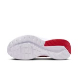 Ανδρικά Παπούτσια για Τρέξιμο Λευκά - Nike Downshifter 14 Εικόνα 6