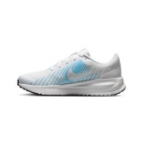 Ανδρικά Παπούτσια για Τρέξιμο Εκρού - Nike Run Defy Εικόνα 0