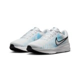 Ανδρικά Παπούτσια για Τρέξιμο Εκρού - Nike Run Defy Εικόνα 1