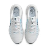 Ανδρικά Παπούτσια για Τρέξιμο Εκρού - Nike Run Defy Εικόνα 2