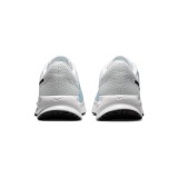 Ανδρικά Παπούτσια για Τρέξιμο Εκρού - Nike Run Defy Εικόνα 3