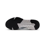 Ανδρικά Παπούτσια για Τρέξιμο Εκρού - Nike Run Defy Εικόνα 4