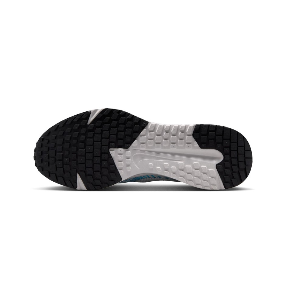Ανδρικά Παπούτσια για Τρέξιμο Εκρού - Nike Run Defy