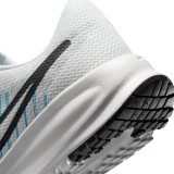 Ανδρικά Παπούτσια για Τρέξιμο Εκρού - Nike Run Defy Εικόνα 6