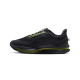 Ανδρικά Παπούτσια για Τρέξιμο Ανθρακί - Nike Pegasus Premium Εικόνα 0