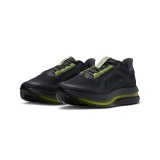 Ανδρικά Παπούτσια για Τρέξιμο Ανθρακί - Nike Pegasus Premium Εικόνα 1