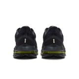 Ανδρικά Παπούτσια για Τρέξιμο Ανθρακί - Nike Pegasus Premium Εικόνα 2