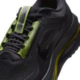 Ανδρικά Παπούτσια για Τρέξιμο Ανθρακί - Nike Pegasus Premium Εικόνα 3