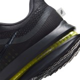 Ανδρικά Παπούτσια για Τρέξιμο Ανθρακί - Nike Pegasus Premium Εικόνα 4