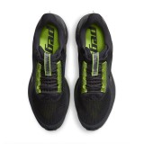 Ανδρικά Παπούτσια για Τρέξιμο Ανθρακί - Nike Pegasus Premium Εικόνα 5