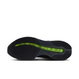 Ανδρικά Παπούτσια για Τρέξιμο Ανθρακί - Nike Pegasus Premium Εικόνα 6