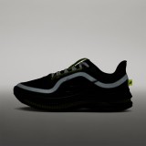 Ανδρικά Παπούτσια για Τρέξιμο Ανθρακί - Nike Pegasus Premium Εικόνα 7
