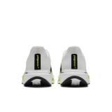 Ανδρικά Παπούτσια για Τρέξιμο Λευκά - Nike Pegasus Plus 2 Εικόνα 2