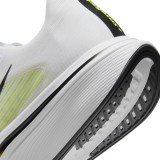 Ανδρικά Παπούτσια για Τρέξιμο Λευκά - Nike Pegasus Plus 2 Εικόνα 4