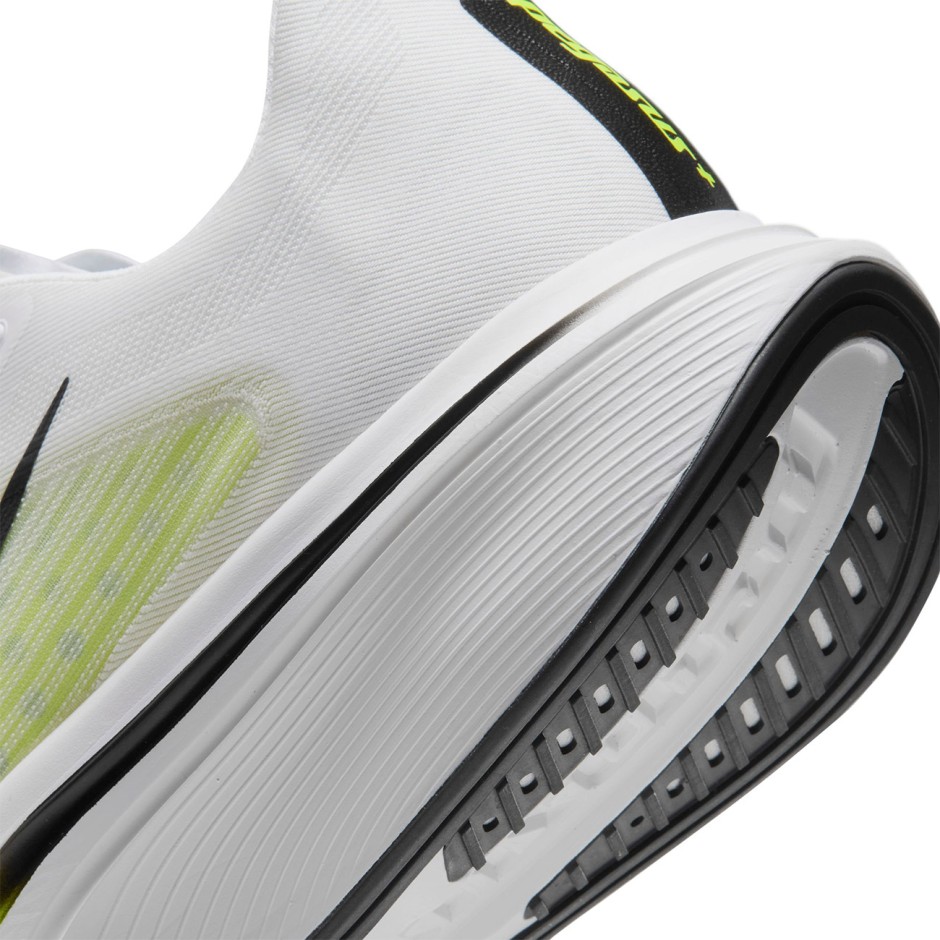 Ανδρικά Παπούτσια για Τρέξιμο Λευκά - Nike Pegasus Plus 2