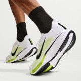 Ανδρικά Παπούτσια για Τρέξιμο Λευκά - Nike Pegasus Plus 2 Εικόνα 7