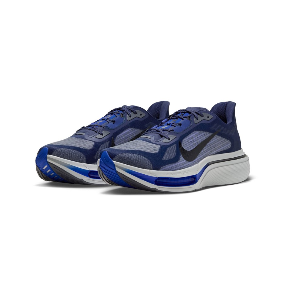 Ανδρικά Παπούτσια για Τρέξιμο Μπλε - Nike Pegasus Plus 2