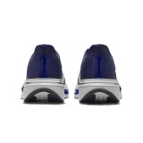 Ανδρικά Παπούτσια για Τρέξιμο Μπλε - Nike Pegasus Plus 2 Εικόνα 2