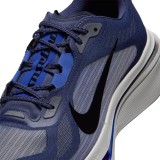 Ανδρικά Παπούτσια για Τρέξιμο Μπλε - Nike Pegasus Plus 2 Εικόνα 3