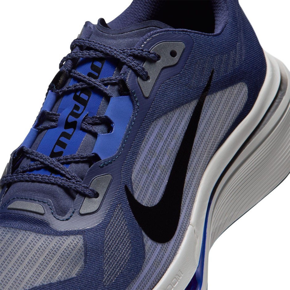 Ανδρικά Παπούτσια για Τρέξιμο Μπλε - Nike Pegasus Plus 2