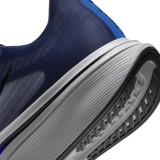 Ανδρικά Παπούτσια για Τρέξιμο Μπλε - Nike Pegasus Plus 2 Εικόνα 4