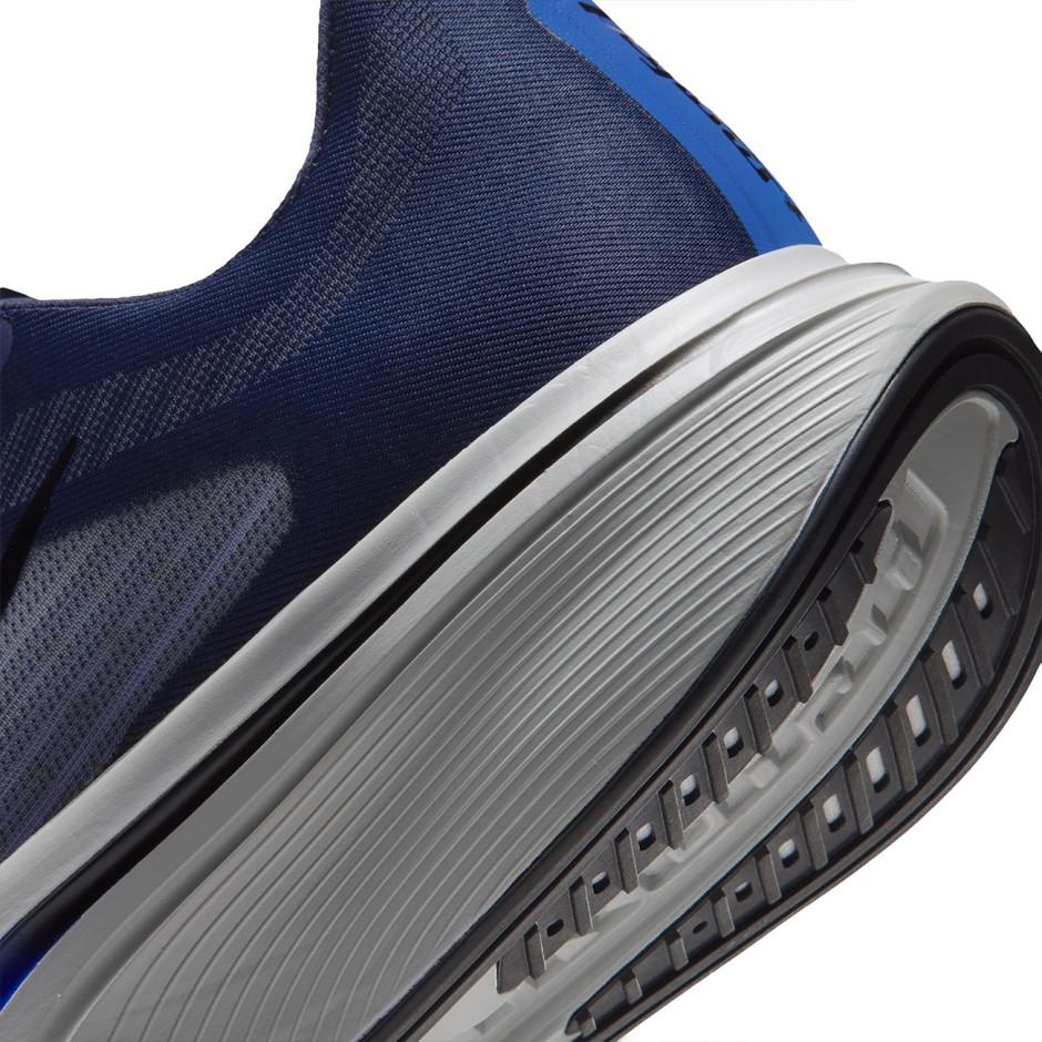 Ανδρικά Παπούτσια για Τρέξιμο Μπλε - Nike Pegasus Plus 2