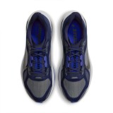 Ανδρικά Παπούτσια για Τρέξιμο Μπλε - Nike Pegasus Plus 2 Εικόνα 5
