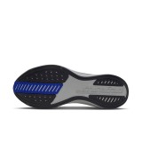 Ανδρικά Παπούτσια για Τρέξιμο Μπλε - Nike Pegasus Plus 2 Εικόνα 6