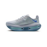 Men's Running Shoes Grey - Nike Vomero Premium Image 0