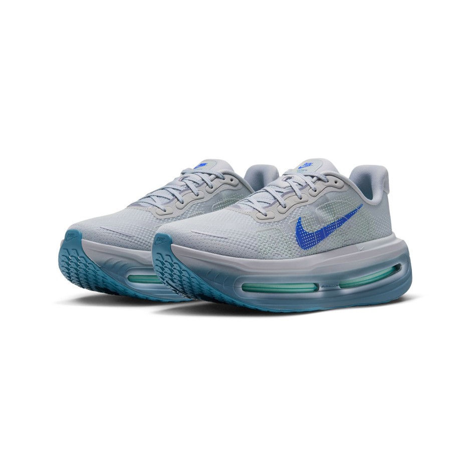 Men's Running Shoes Grey - Nike Vomero Premium