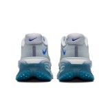 Men's Running Shoes Grey - Nike Vomero Premium Image 2