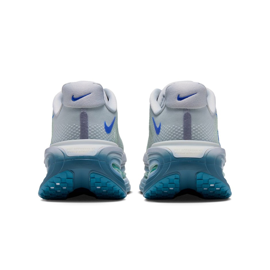 Men's Running Shoes Grey - Nike Vomero Premium
