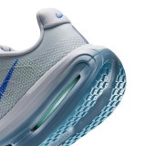 Men's Running Shoes Grey - Nike Vomero Premium Image 4