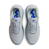 Men's Running Shoes Grey - Nike Vomero Premium Image 5