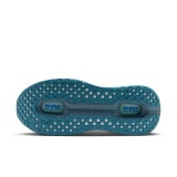 Men's Running Shoes Grey - Nike Vomero Premium Image 6